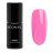 NeoNail - Born To Win - UV GEL POLISH COLOR - Lakier hybrydowy - 7,2 ml - 10713-7 SET TO EMPOWER