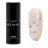 NeoNail - Born To Win - UV GEL POLISH COLOR - Lakier hybrydowy - 7,2 ml - 10715-7 GAME, SET, GLAM