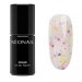 NeoNail - Born To Win - UV GEL POLISH COLOR - 7.2 ml - 10715-7 GAME, SET, GLAM