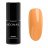 NeoNail - Born To Win - UV GEL POLISH COLOR - Lakier hybrydowy - 7,2 ml - 10710-7 TEAM PEACH 