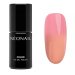 NeoNail - Born To Win - UV GEL POLISH COLOR - Lakier hybrydowy - 7,2 ml - 10711-7 THERMO COLOR - WINNING SPIRIT
