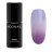 NeoNail - Born To Win - UV GEL POLISH COLOR - Lakier hybrydowy - 7,2 ml - 10714-7 THERMO COLOR - YOUR COMEBACK 