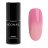 NeoNail - Born To Win - UV GEL POLISH COLOR - Lakier hybrydowy - 7,2 ml - 10712-7 THERMO COLOR - PINK POWER PLAY 