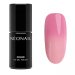 NeoNail - Born To Win - UV GEL POLISH COLOR - Lakier hybrydowy - 7,2 ml - 10712-7 THERMO COLOR - PINK POWER PLAY 