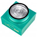 Clavier - Spider Gel - Nail Decoration Gel - 5 g - Silver - Silver