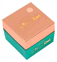 Clavier - Spider Gel - Nail Decoration Gel - 5 g
