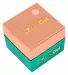 Clavier - Spider Gel - Nail Decoration Gel - 5 g