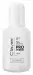 Clavier - PRO HYBRID - Liquid Cleaner - Kosmetyczny odtłuszczacz do hybryd i żeli - 50 ml
