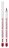 MIYO - Lip Contour Scriber - Cream Lip Liner - 10 LOVESICK