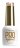 Clavier - PRO HYBRID - Gel Polish - 8 ml