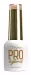 Clavier - PRO HYBRID - Gel Polish - 8 ml