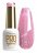 Clavier - PRO HYBRID - Gel Polish - 8 ml - 034