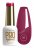 Clavier - PRO HYBRID - Gel Polish - 8 ml - 037