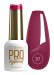 Clavier - PRO HYBRID - Gel Polish - 8 ml - 037