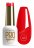 Clavier - PRO HYBRID - Gel Polish - 8 ml - 040