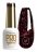 Clavier - PRO HYBRID - Gel Polish - 8 ml - 051
