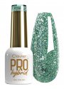 Clavier - PRO HYBRID - Gel Polish - 8 ml - 086 - 086