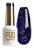 Clavier - PRO HYBRID - Gel Polish - 8 ml - 103