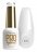 Clavier - PRO HYBRID - Gel Polish - 8 ml - 105