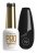 Clavier - PRO HYBRID - Gel Polish - 8 ml - 112