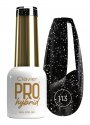 Clavier - PRO HYBRID - Gel Polish - 8 ml - 113 - 113