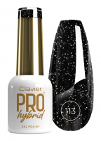 Clavier - PRO HYBRID - Gel Polish - 8 ml - 113 - 113