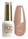 Clavier - PRO HYBRID - Gel Polish - 8 ml - 130 - 130