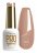 Clavier - PRO HYBRID - Gel Polish - 8 ml - 130