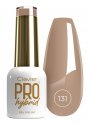 Clavier - PRO HYBRID - Gel Polish - 8 ml - 131 - 131