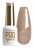 Clavier - PRO HYBRID - Gel Polish - 8 ml - 131
