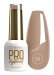 Clavier - PRO HYBRID - Gel Polish - 8 ml - 131