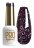 Clavier - PRO HYBRID - Gel Polish - 8 ml - 052