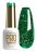 Clavier - PRO HYBRID - Gel Polish - 8 ml - 078