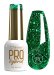 Clavier - PRO HYBRID - Gel Polish - 8 ml - 078