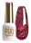 Clavier - PRO HYBRID - Gel Polish - 8 ml - 038