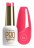 Clavier - PRO HYBRID - Gel Polish - 8 ml - 064