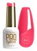 Clavier - PRO HYBRID - Gel Polish - 8 ml - 064