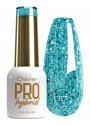 Clavier - PRO HYBRID - Gel Polish - 8 ml - 087 - 087