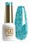 Clavier - PRO HYBRID - Gel Polish - 8 ml - 087