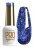 Clavier - PRO HYBRID - Gel Polish - 8 ml - 101