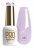 Clavier - PRO HYBRID - Gel Polish - 8 ml - 118
