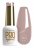 Clavier - PRO HYBRID - Gel Polish - 8 ml - 122