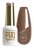 Clavier - PRO HYBRID - Gel Polish - 8 ml - 133