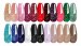 Clavier - PRO HYBRID - Gel Polish - 8 ml