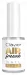 Clavier - AIR Freek - Nail Fixer - Nail Preparation Eliminating Air Pockets - 7 ml