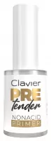 Clavier - PRE Tender Nonacid Primer - Acid-free primer - 7 ml