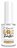 Clavier - PRE Tender Nonacid Primer - Primer bezkwasowy - 7 ml