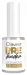 Clavier - PRE Tender Nonacid Primer - Primer bezkwasowy - 7 ml
