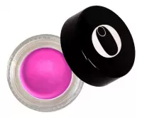 Apollca - GEL EYELINER - Neon Pink - 8 g 