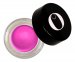 Apollca - GEL EYELINER - Eyeliner w żelu - Neon Pink - 8 g 